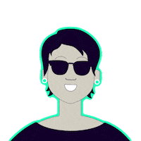 Wemoji Sticker by bpg group