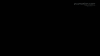 Animated Anime Liquid Elements