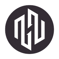 Check It Out Sticker by Hardtours
