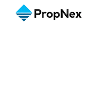 25Pn Sticker by PropNex Singapore