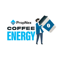25Pn Sticker by PropNex Singapore