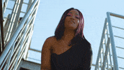 Hood Dancing GIF by Sony Music Africa