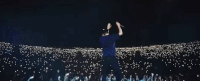flexicution GIF by Logic