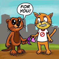 For You Love GIF by VeeFriends