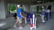 Education Student GIF by St. Louis Community College