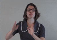 Asl Discuss GIF