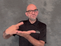 Asl Discuss GIF