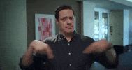 Customer Service Asl GIF