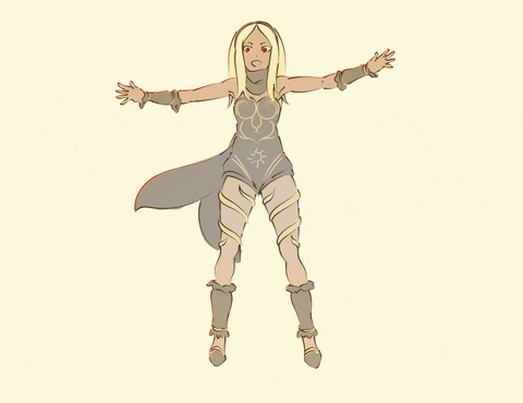 endmoi_ow giphyupload experiment gravity rush GIF