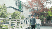 Korean Drama Love GIF by The Swoon