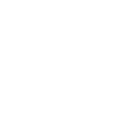 cristaislabone artesanal feito a mao murano labone Sticker