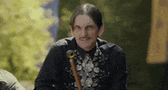 Dance Mexico GIF