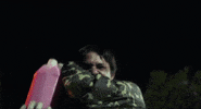 escuela niÃ±os GIF