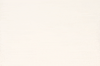 ChattanoogaMocs sports sport college ncaa GIF