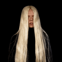 GIF by MNDR