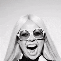 Save Me GIF by MNDR