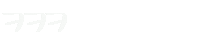 Korean Hangul Sticker