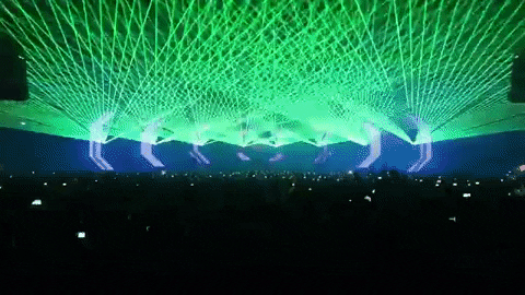 evolutionmusicru giphygifmaker GIF