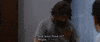 the hangover GIF