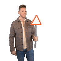 Frankvanderslot Sticker by SocialGifjes