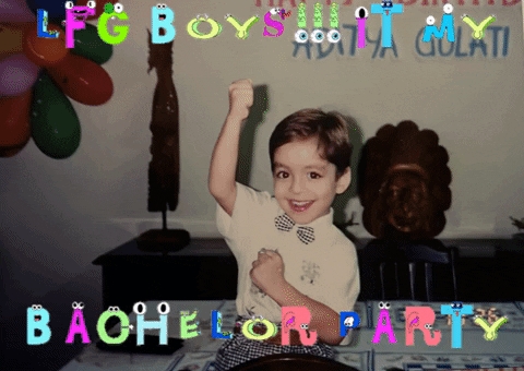 udaygulati8547 giphygifmaker GIF
