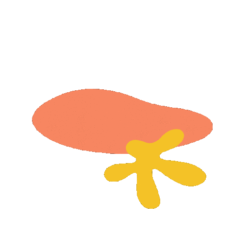 savedotcom giphyupload music band concert Sticker