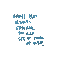 Art Animation Sticker by Dreamer Boy