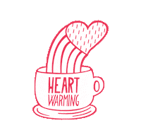 Breath Mindfulness Sticker by Yoga Ed.