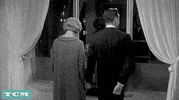 Happy In Love GIF by Turner Classic Movies