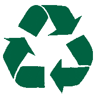 Sustainability Sbux Sticker by Starbucks