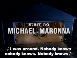 season 1 GIF