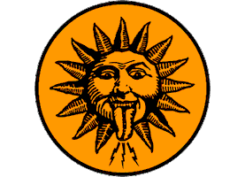 Live Music Band Sticker by FPC Live