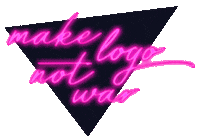 80S Team Sticker by koller.team
