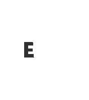 Logo Sticker by EWS AG