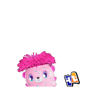 HappyLineToys toys hl happylinetoys happy line Sticker