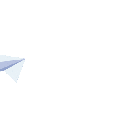 Bse Sticker by Bernoulli Sistema de Ensino