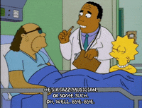 season 6 episode 23 GIF