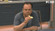 bbuk big brother reality tv cbb celebrity big brother GIF