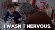 the princess bride GIF