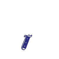 luftschlossfestival love festival ice icecream Sticker