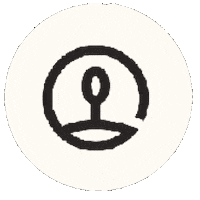 odpadnesh odpadnesh Sticker