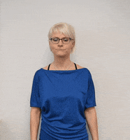 KatjaGraumannGbR happy sport logo marketing GIF