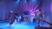 Snl Quinta Brunson GIF by Saturday Night Live