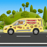 Small Business Brand GIF by piroshkypiroshky