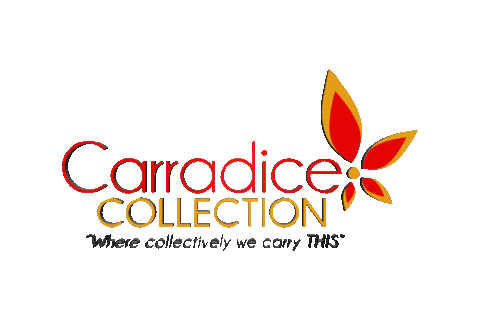 carradicecollection giphyupload carradicecollection Sticker