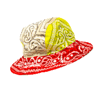 Arizonalovestore love fashion summer colorful Sticker