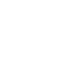 bakstolen  Sticker