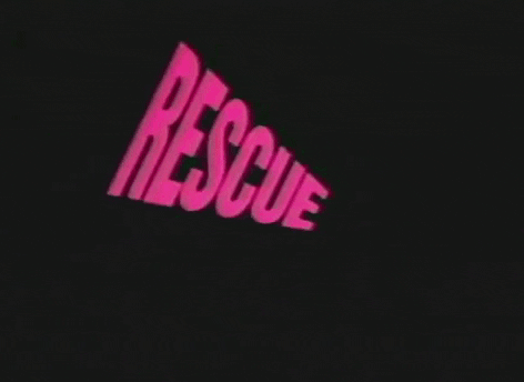 Help Me 90S GIF