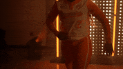 Softball Tennessee GIF by NCAA Championships