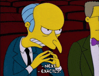 homer simpson GIF
